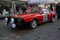 Rallye Monte Carlo Historique 29.01.2016_0019